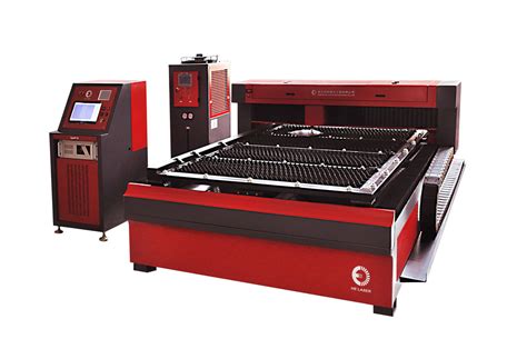 laser sheet metal cutting machine cost|metal laser cutter machine price.